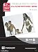 Mirror Premium Gloss Photo Paper Resin Coated 7x5 inches (50 Sheets)