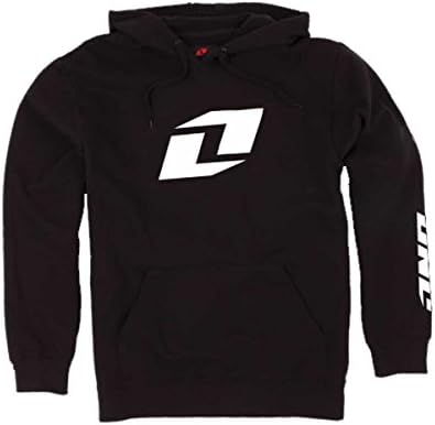 One Industries Youth Icon Pullover Sweatshirt