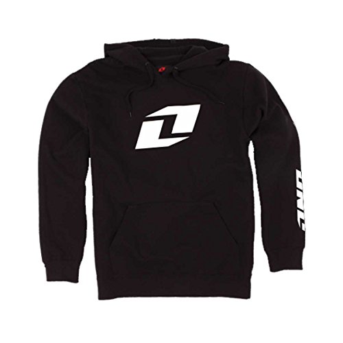 One Industries Youth Icon Pullover Sweatshirt