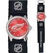 NHL Kids' HF-DET Future Star Series Detroit Red Wings Black Watch