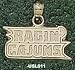 Un Of Louisiana Lafayette Ragin' Cajuns Charm/Pendant -14K/10K, Stainless Steel or Gold Plated