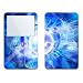 You and Me Design Skin Decal Sticker for Apple iPod video 30GB/ 60GB/ 80GB Player