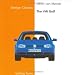 Vw Golf (Design Classics)