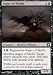 Augur of Skulls Foil