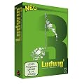 LUDWIG 3 - Das PC Musikprogramm
