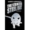 Twisted, Funny & Satirical Science Fiction