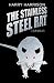The Stainless Steel Rat Omnibus