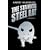 The Stainless Steel Rat Omnibus