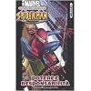 Potere e responsabilit�. Ultimate Spider-Man: 1