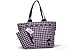 LeSportsac�ʥ쥹�ݡ��ȥ��å��� ���֥ꥬ����ȡ��� LE MEOW �� �ߥ㥦 ���¹�͢���ʡ�