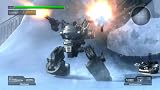 Lost Planet: Extreme Condition Lost Planet: Extreme Condition
