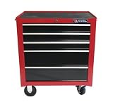 Excel 27 Inch Wide x 17.1D)