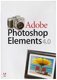 Adobe Photoshop Elements - ( v. 4.0 ) - media - Adobe Open Options CLP - CD - Win - English
