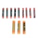 Dorman 86301 Weatherproof Butt Connector Assortment