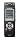 OLYMPUS ICレコーダー Voice-Trek DS-71
