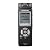 OLYMPUS ICレコーダー Voice-Trek DS-71