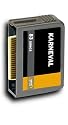 Karcher Magic Sing Songchip Karnevalschlager