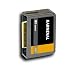 Karcher Magic Sing Songchip Karnevalschlager