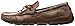 Clarks Men's Ashmont Edge Slip-On Loafer