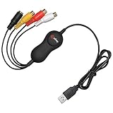 mathey VideoCap2 Plus MVCP-41P