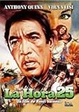 La Hora 25.(1967).La Ving-Cienquième Heure
