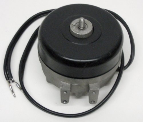 sub zero refrigerator prices. Compare prices for 3 Sellers