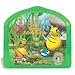 Fisher-Price InteracTV - Sunny Patch Best Buggy Adventures