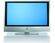 Loewe Xelos A 42 DVB-T/C CI Projektions-Fernseher