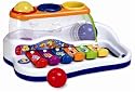 Shelcore - Pound 'n Sound Xylophone