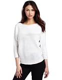 Woodleigh Women’s Half Sweater
