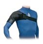 McDavid Lightweight Shoulder Support Small