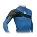McDavid Lightweight Shoulder Support Small