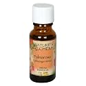 Nature's Alchemy Essential Oil, Palmarosa (Cymbopogon Martinii), 0.5 oz (15 ml) (Pack of 3)
