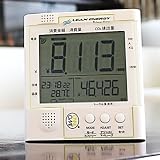 節電モニター