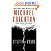 State of Fear