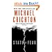State of Fear