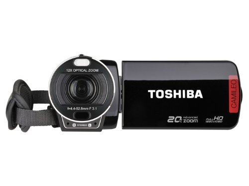 Imagen 3 de Toshiba X200