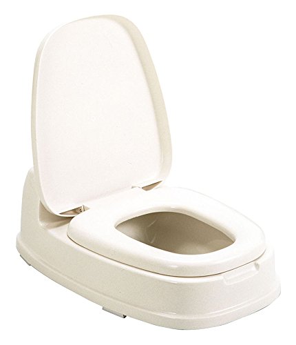 トンボ 洋式便座 両用型