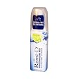 Remi-D Hand Sanitizing Mist