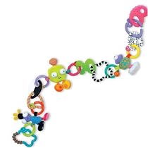 Kushies Zolo Linko