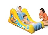 My First Water Slide