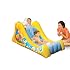 Splash into Summer and Save up to 50%