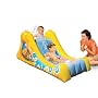 My First Water Slide