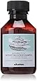 Davines Natural-Tech Detoxifying Scrub Shampoo for Unisex, 3.38 Ounce