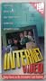 Internet Video : Doing Donuts on the Information Superhighway  [VHS]