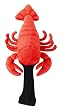 Longridge Butthead Cover Lobster by Longridge