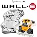 Wilton Disney Pixar WALL-E Cake Pan