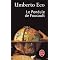 Les livres susceptibles de me plaire