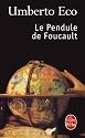 Le Pendule de Foucault