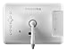 Samsung SPF-71E 7" Digital Photoframe